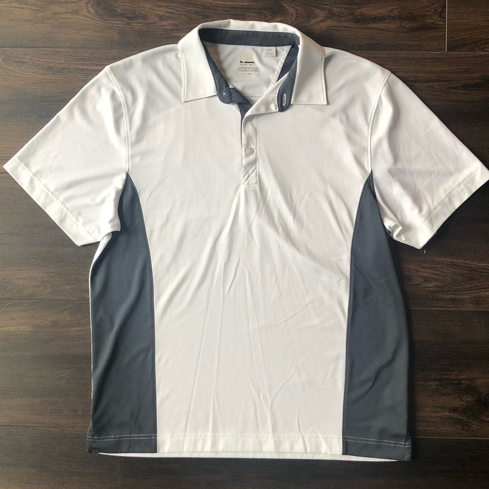 Cutter & Buck | Men’s | Golf Polo